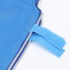 Unbranded Summer Ice Cooling Vest Sunstroke High temperature Prevention Clothes