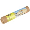 Noch 60840 Crepe Paper Crepe 1 Piece