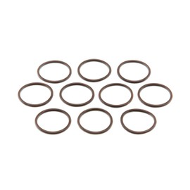Setrab 20-568019-V 019 Viton O-Ring SAE for M22 ProLine, 10 Pack