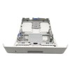 CeaMere Paper Tray 2 for HP Laserjet Pro M402n M402dn