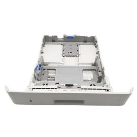 CeaMere Paper Tray 2 for HP Laserjet Pro M402n M402dn M403d M403dn M404n M405 M429dw M329 M304 M305 M426fdw M427dw(250 Sheet)