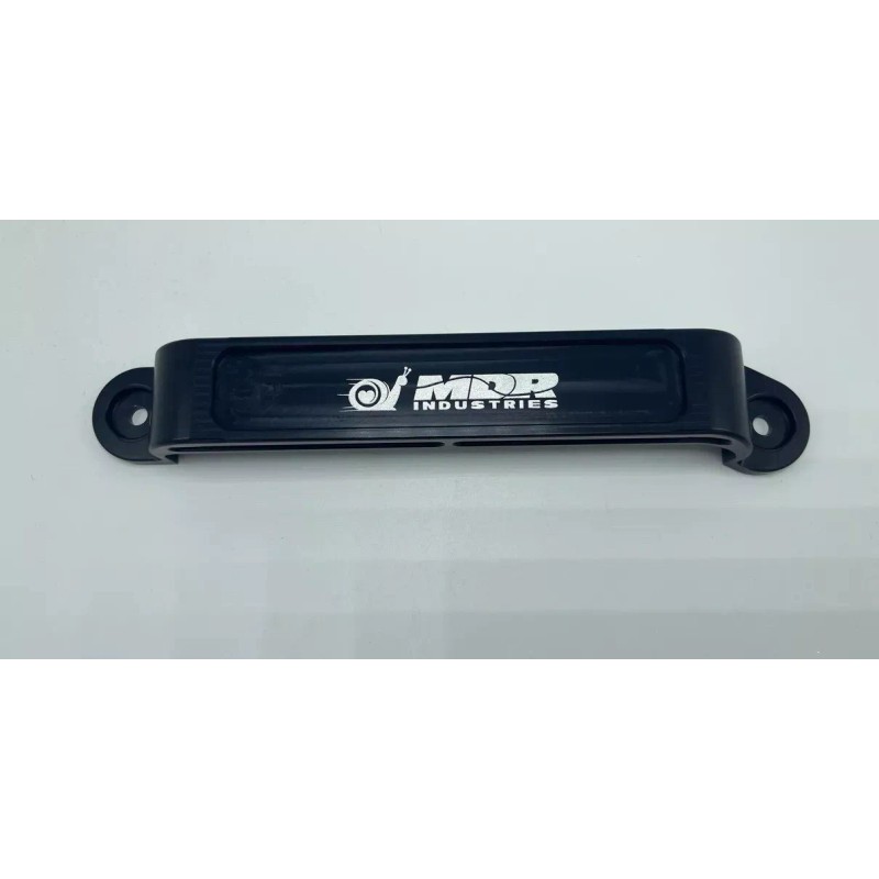 MDR Honda Civic Type-R FL5 for 2023+ Billet Alloy Battery
