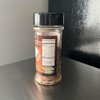 Pepper Palace Chop House Seasoning