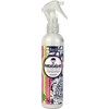 Parachute With Ozone Hair Care Kit 4/1 Shampoo + Conditioner