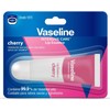 Vaseline - Bálsamo para Labios en Tubo (10 ml) ¡Alivio