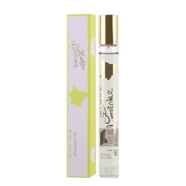Lolita Lempicka EDP 15ml / 롤리타렘피카 EDP 15ml