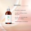 Ample:n Sérum Coreano Vitamina C Niacinamida 100ml