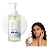 Round Lab 1025 Dokdo Aceite Limpiador Profundo Suave 200ml