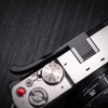 Iborrys-Compatible Panasonic S9 Camera Dedicated Thumb Up Grip, Thumb Handle,
