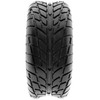 SunF A021 25x10-12 replacement ATV UTV Dirt Track & Flat
