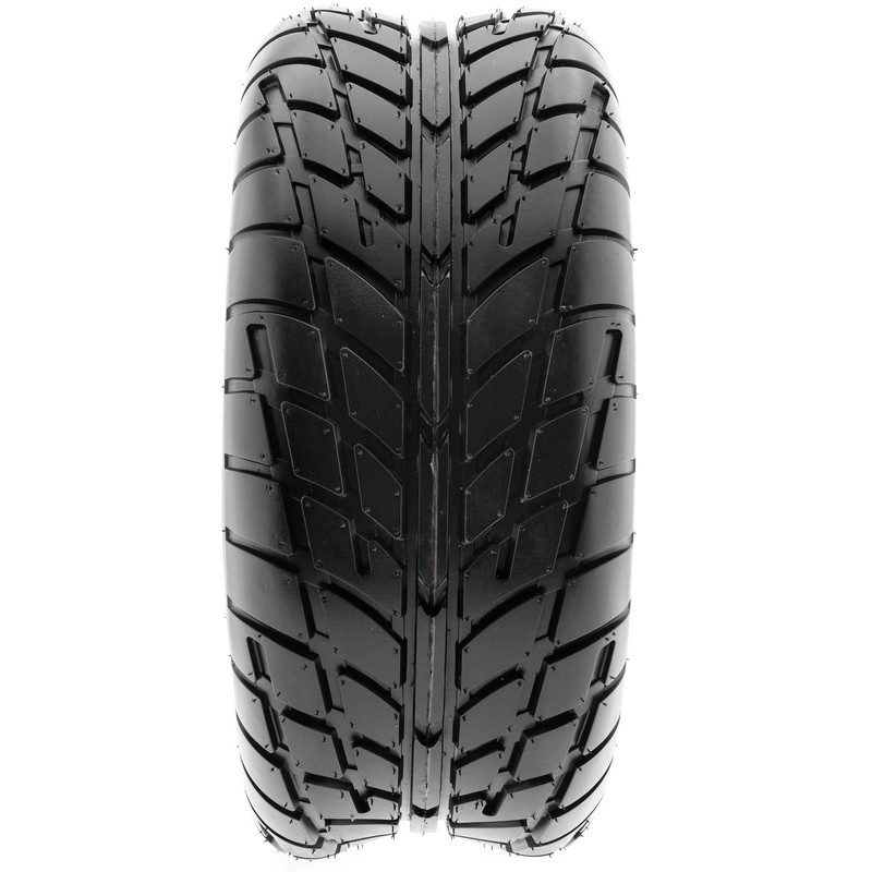 SunF A021 25x10-12 replacement ATV UTV Dirt Track & Flat