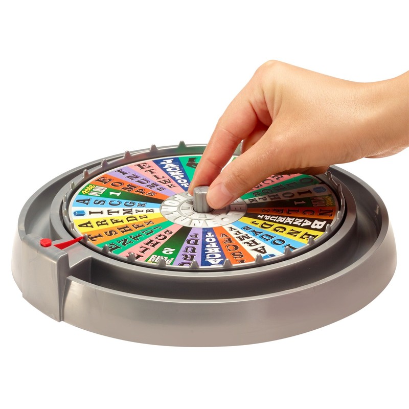 View-Master Virtual Reality Masters of the Universe Experience Pack