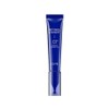 IOPE 레티놀 엑스퍼트 0.1% 링클 코렉터 30ml Retinol Expert 0.1%