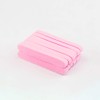 ZHIYE 72 Pcs Facial Sponge Compressed Face Cleansing Facial Washing