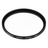 Fotodiox Super Slim Frame MC UV Glass Protection Filter (Ultra