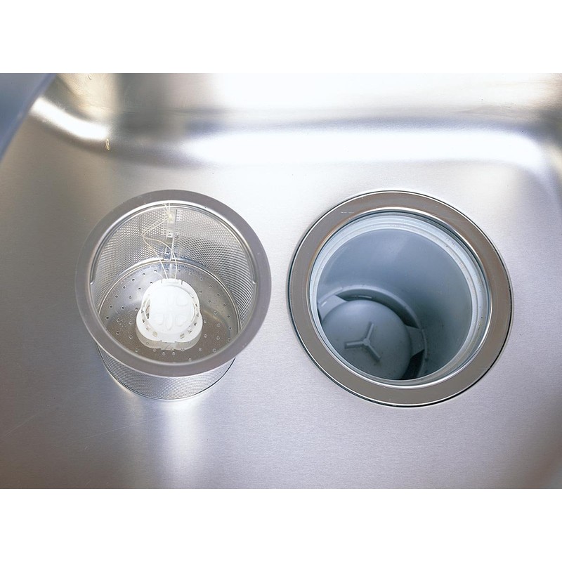 New Kitchen Hands Pack of 2