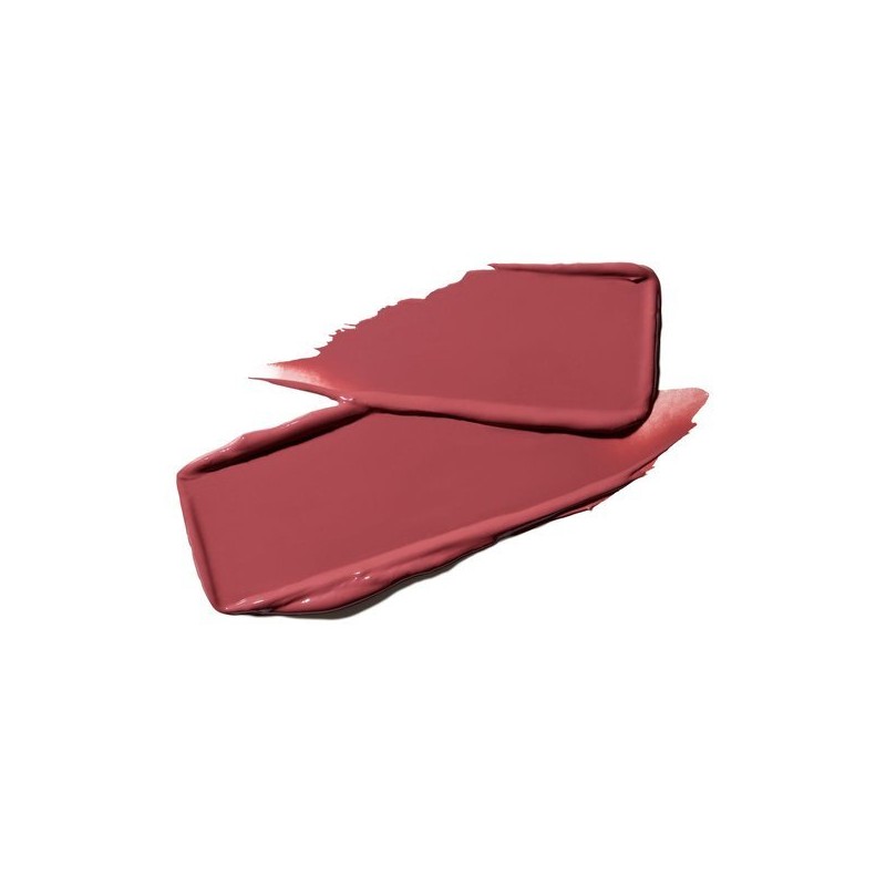 갤러리아 맥시멀 슬릭 새틴 립스틱 Galleria Maximal Slick Satin Lipstick