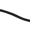 LED Light Bar Wiring Harness Kit 5 Pin On Off