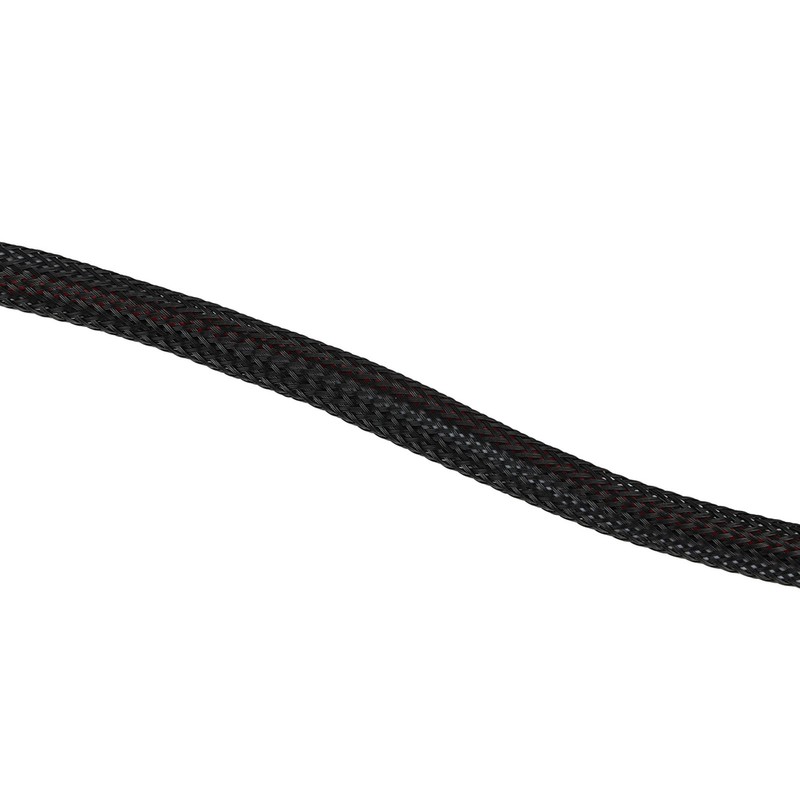 LED Light Bar Wiring Harness Kit 5 Pin On Off