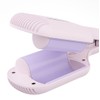 보다나 컴팩트 물결고데기 38mm Bodena Compact Wave Hair Curler 38mm