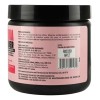 Xgear Creatina Mujer En Polvo 5gr