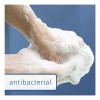 Desodorante Antibacteriano Soap Dial Gold, 180 Ml, Paquete D