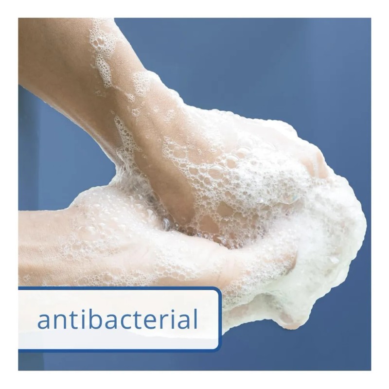 Desodorante Antibacteriano Soap Dial Gold, 180 Ml, Paquete D