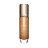 Clarins Skin Illusion Full Coverage 114.3W 30ml