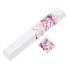 2pcs Custom Keycaps Durable PBT Compact DIY Making Attractive Decorative