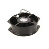 Turbochef Cooling Fan W/Connector (230V)