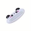 Cartoon Toothpaste Squeezer - Color: Brown