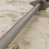 Burg Sharpening Steel Round Natura Line 26 cm (10 Inch),