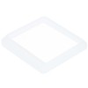 foto-kontor Protective Case Compatible with Bosch Intuvia 100 (BHU3200) E-Bike