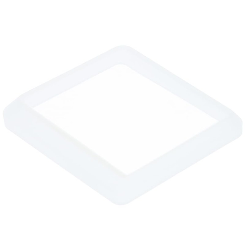 foto-kontor Protective Case Compatible with Bosch Intuvia 100 (BHU3200) E-Bike