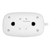 Home Tissue Holder Wall Mounted Innovative Multifunctional Desktop Liftable Napkin