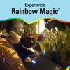 Kikkerland Solar Powered Rainbow Maker – Prism Suncatcher, Fun Home