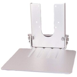 Davis Instruments 462 Marine Happy Troller Lil’ Fella Trolling Plate