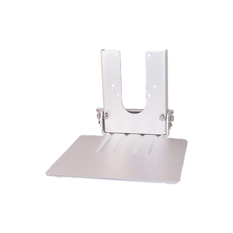 Davis Instruments 462 Marine Happy Troller Lil’ Fella Trolling Plate