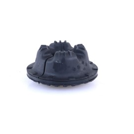 Monroe MK207 Top Strut Mounting - 1 piece