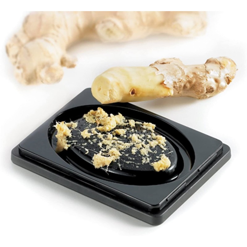 Browne & Co. Cuisipro Surface Grater