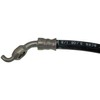 Dorman H380240 Brake Hydraulic Hose Compatible with Select Lexus Models