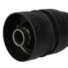 vhbw Keyless Chuck Compatible with Bosch PBH 240 RE, 200