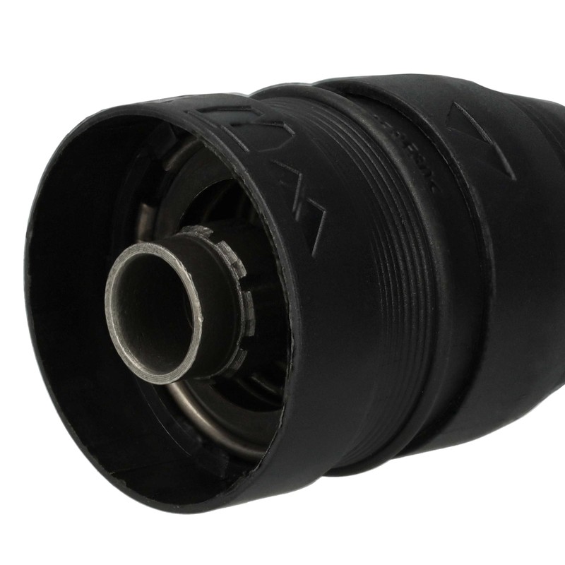 vhbw Keyless Chuck Compatible with Bosch PBH 240 RE, 200