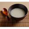 MK Seiko YA-100W-W Yogurt Sweet Sake Maker, White