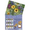 Lang Companies, Gallery Florals 2026 Wall Calendar by Susan Winget,