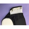 Fukusuke Navy Blue Tabi Socks, High Quality Yunsai Stone Sole,