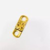 Globe 212° F FUSE LINK GLOBE TECH 317212 MODEL J,
