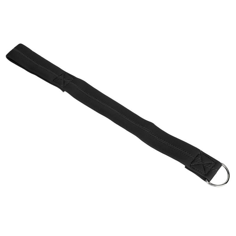 2pcs Baby Stroller Safety Wrist Strap Universal Fit Security Stroller