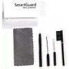 Phonak Universal Hearing Aid Cleaning Set (6 parts) SmartGuard Wax