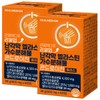 Realmedion (60 tablets x 2) Realup Corneal Elastin Hydrolyzate Chondroitin